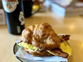Breakfast AF