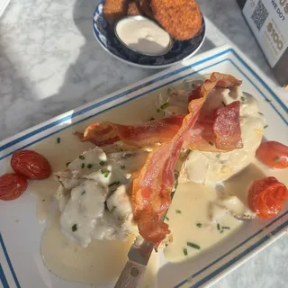 Hot Brown