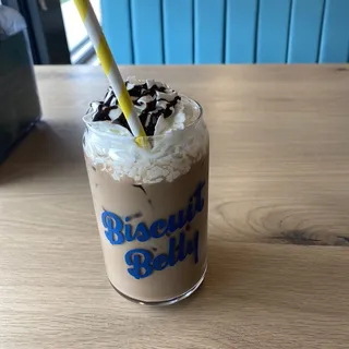 Mocha
