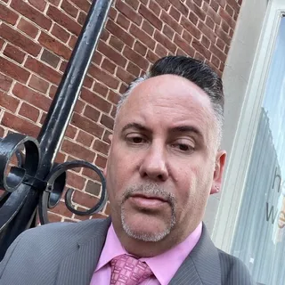 Eric D.