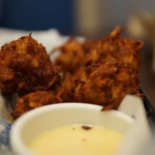 Loaded Loaded Breakfast Tots