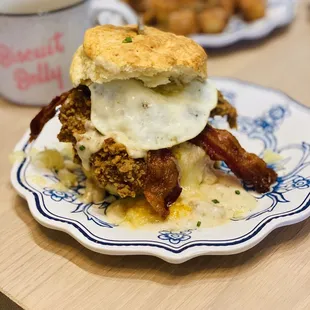 chicken wings, poultry, bbq chicken, chicken wings and fried chicken, fried chicken, fried chicken wings, chicken, food, bbq wings