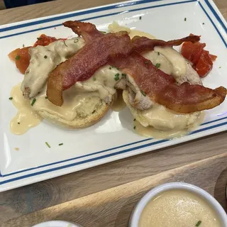 Hot Brown