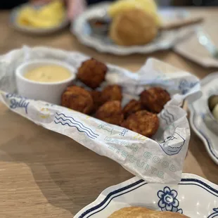 Loaded Breakfast Tots