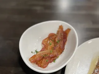 Soufflé Cafe & Bistro