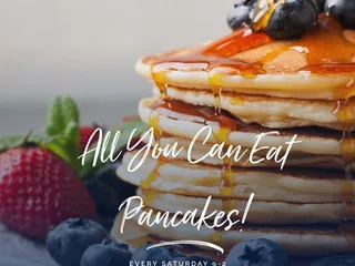 Scooped Cookie Dough Bar