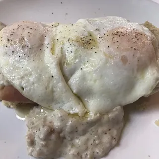 Southern Benny