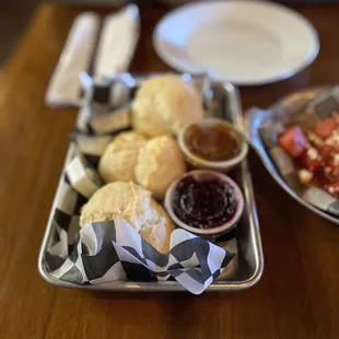 Jellies Mango Habanero