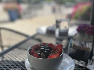 Rochester Brunch House