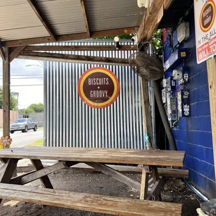 The best biscuits ever