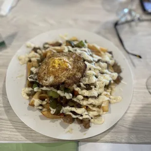 Alotta Patata
