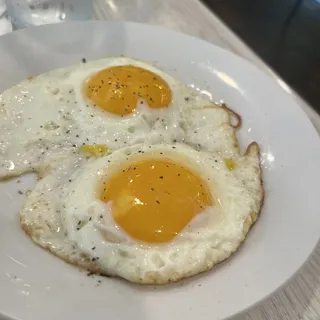 Egg (2)