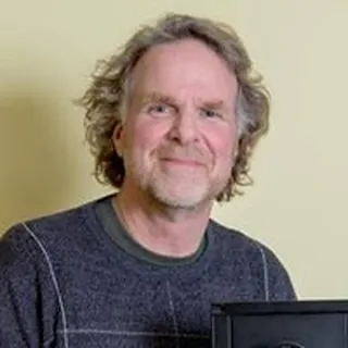 Greg C.