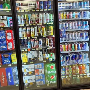 ramen and noodles, drink