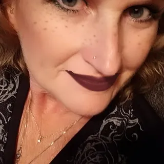 Julie P.