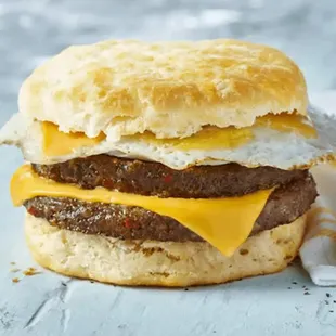 sandwiches, food, sandwich