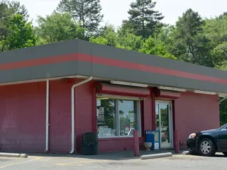 Oakhill Deli & Grill