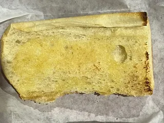 Italian Garden & Pizzaria