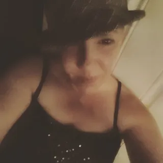 Rhonda A.