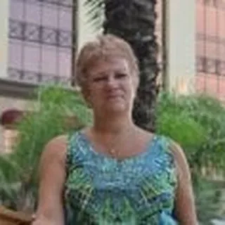 Shelia B.