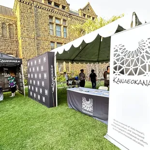 Lā Kū`okoa  Hawaii Independence Day