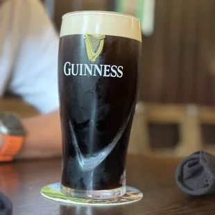 drink, sushi and sashimi