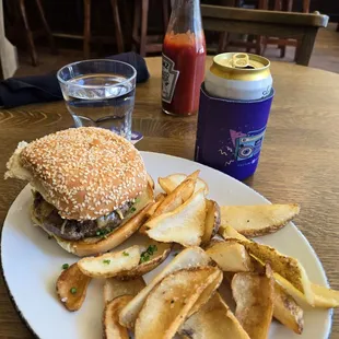 burger, burgers, food