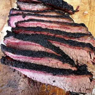 Brisket!!