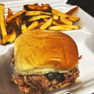 sandwich, food, sandwiches