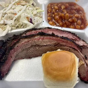 bbq ribs, food, ribs