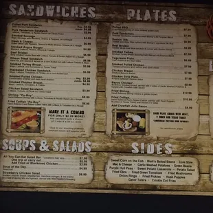 Menu3