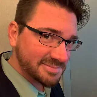 Eric H.