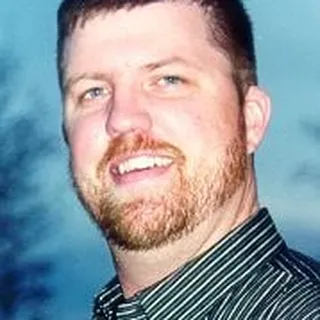 Kirk L.