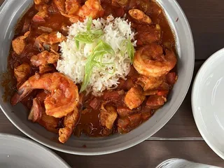 Tano Bistro -Loveland