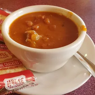 Chili