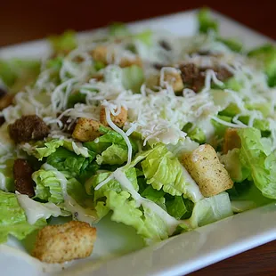 salad, food, salads