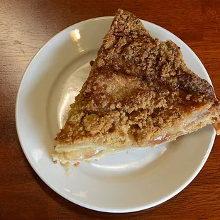 crepes, food