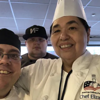 Elizabeth B.