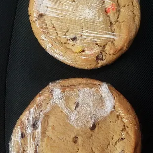 Bishop's Sweets & Catering