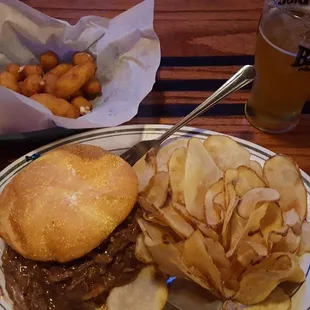 sandwiches, food, sandwich