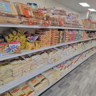 Cake rus &amp; cookies