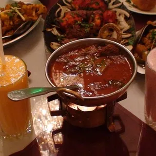 Nihari