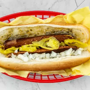 hot dogs, food, sandwich, hot dog