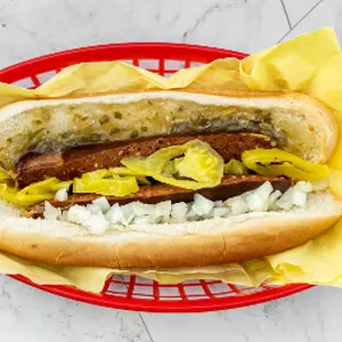 sandwich, food, hot dog, hot dogs