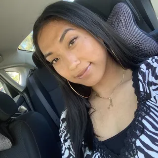 Aleanna S.