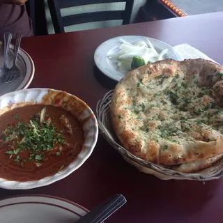 Nihari