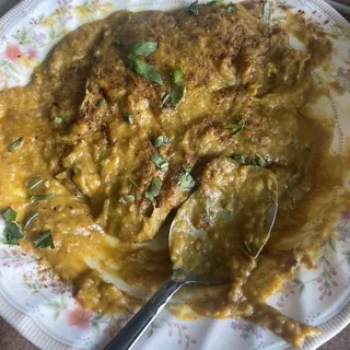 Haleem