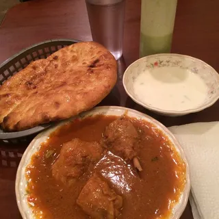 Raita