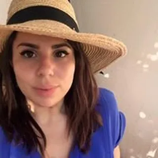 Kara G.