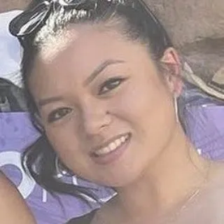 Joyce S.